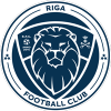 Riga FC II